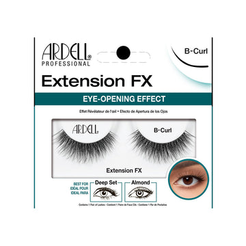 Ardell Extension FX Lashes