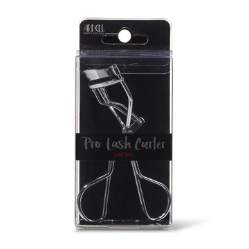 Ardell Lash Curler