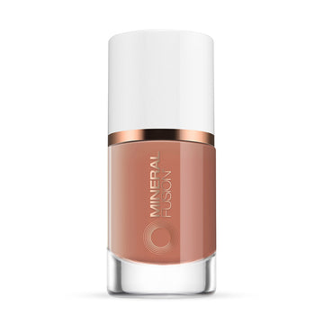 Mineral Fusion Nail Polish 230 Arm Candy 10ml
