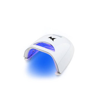 Artists Choice Cordless SmartCure LED Lamp