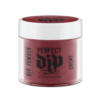 Artistic Nail Design Perfect Dip 2603261 Artistic Life 23g
