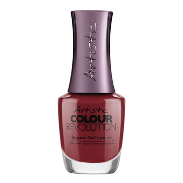 Artistic Nail Design Colour Revolution 2303261 Artistic Life 15ml