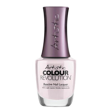 Artistic Nail Design Colour Revolution 2300263 Scoop, There It Is! 15ml