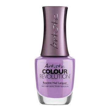Artistic Nail Design Colour Revolution 2300262 Sorbae All Day 15ml