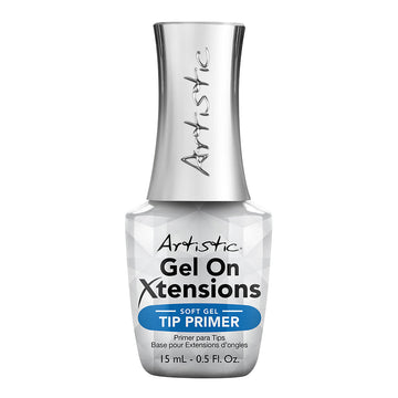 Artistic Nail Design Gel On Xtensions Primer 15ml