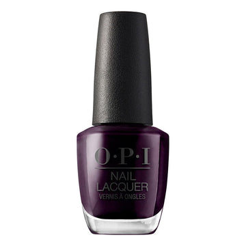 OPI Nail Polish NLV35 O Suzi Mio 15ml