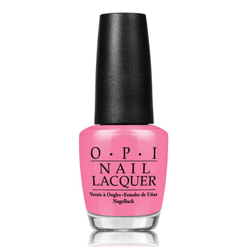 OPI Nail Polish NLN53 Suzi Nails New Orleans 15ml