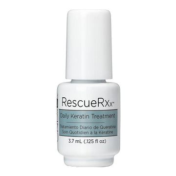 CND Rescue RXx