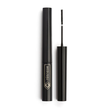 Mirenesse Secret Weapon Lash Whip 24HR Mascara - Black 5g