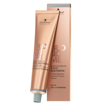 Schwarzkopf Professional BlondMe White Blending 60ml