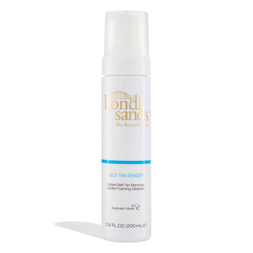 Bondi Sands Self Tan Eraser 200ml