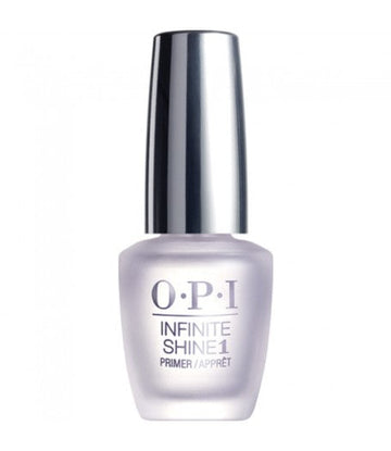 OPI Infinite Shine Base Coat Primer 15ml