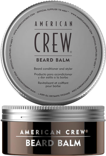 American Crew Beard Balm 60g