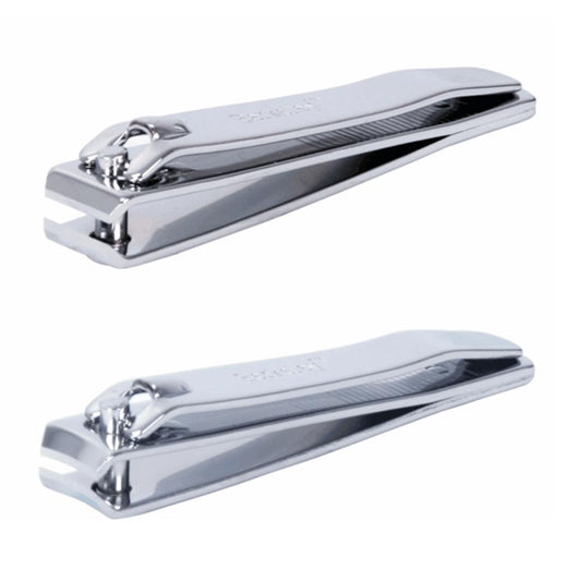 Berkeley Nail Clipper