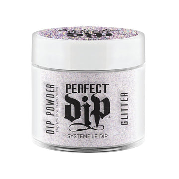 Artistic Nail Design Perfect Dip 2603151 Betrayal 23g