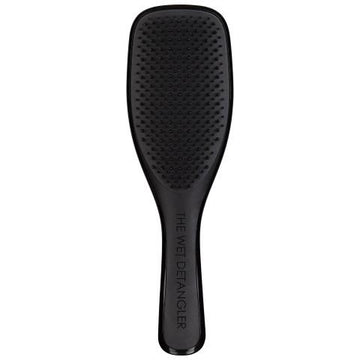 Tangle Teezer Wet Detangler Black