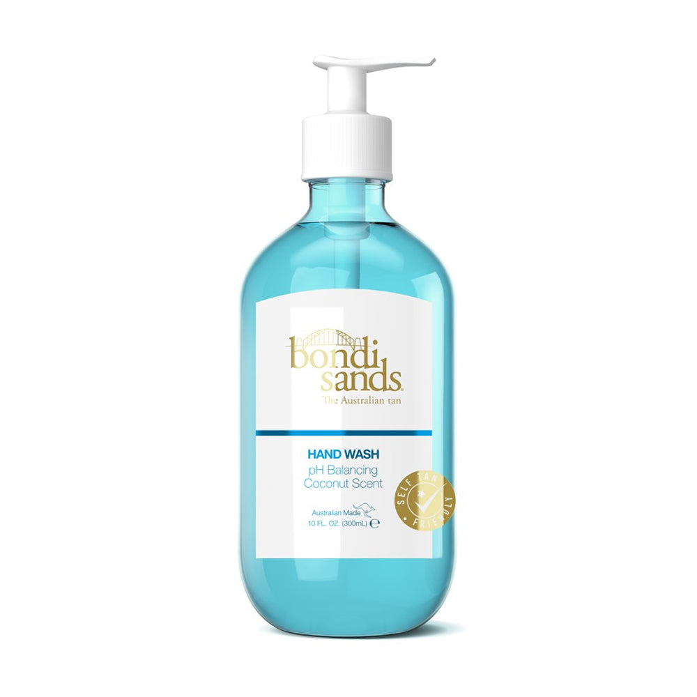 Bondi Sands Hand Wash 300ml