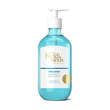 Bondi Sands Hand Wash 300ml