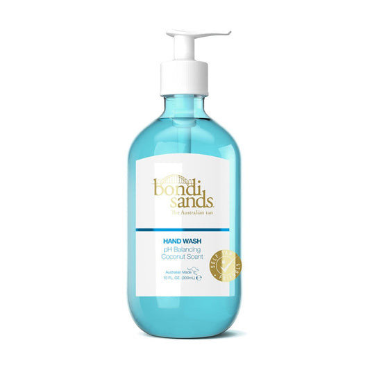 Bondi Sands Hand Wash 300ml