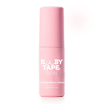 Booby Tape Firming Breast Lotion 80ml