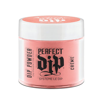 Artistic Nail Design Perfect Dip 2603257 Break The Mold 23g