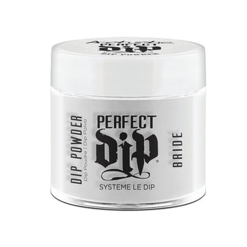 Artistic Nail Design Perfect Dip 2603103 Bride 23g