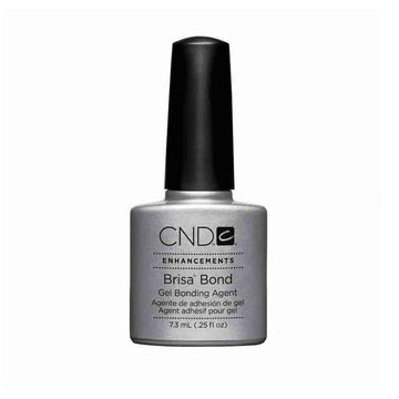 CND Brisa Bond 7.3ml