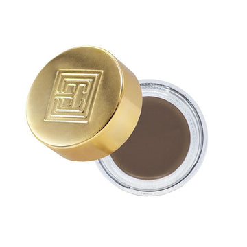 Brow Code Creamades 5g - Hybrid Brow Cosmetic