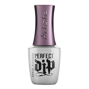 Artistic Nail Design Perfect Dip 2600004 Brush Restorer 15ml