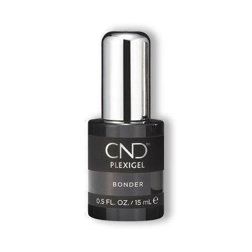 CND Plexigel Bonder 15ml