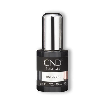 CND Plexigel Builder 15ml