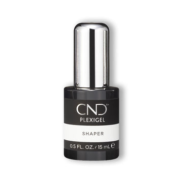 CND Plexigel Shaper 15ml