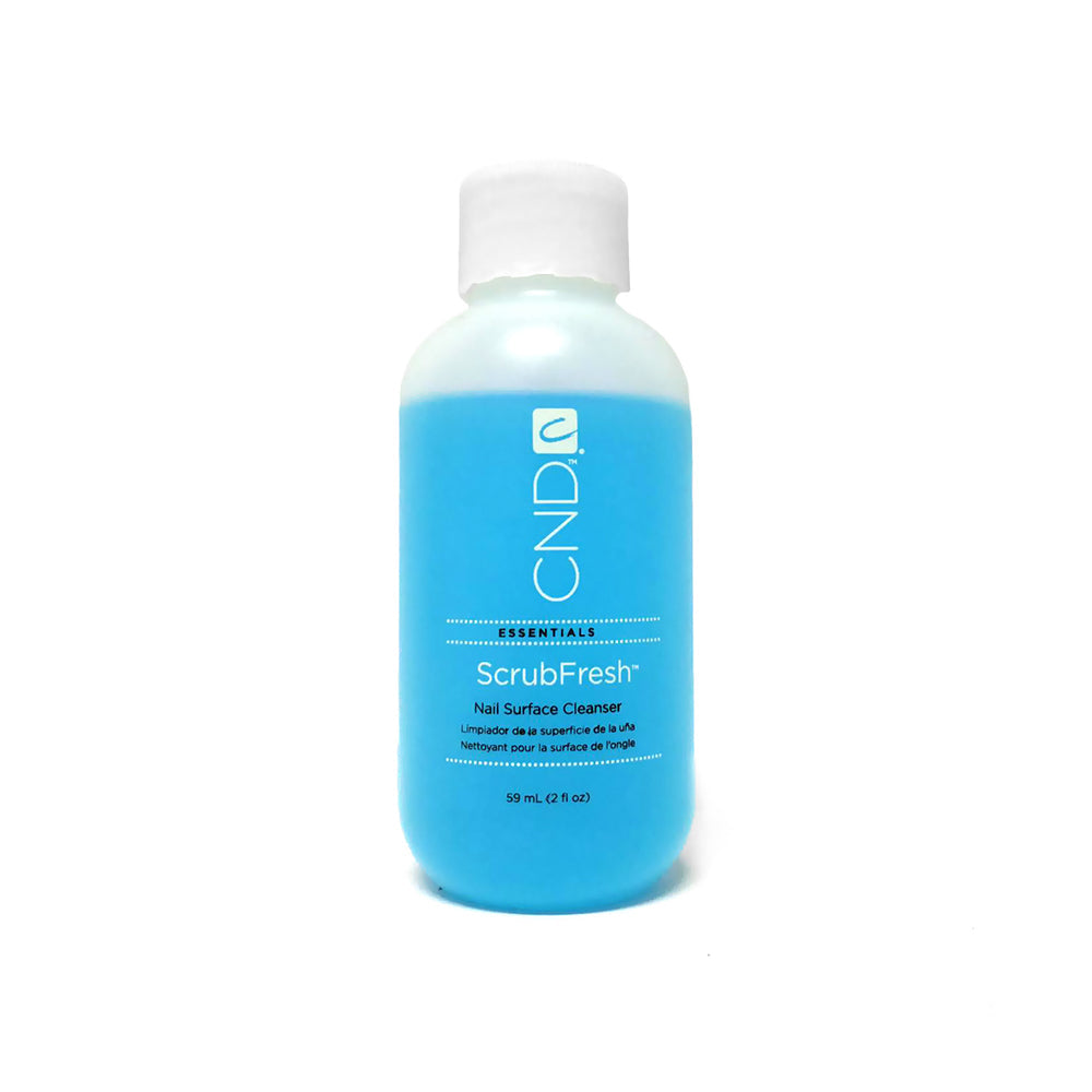 CND ScrubFresh 59ml