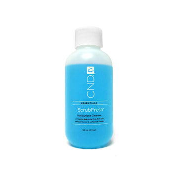 CND ScrubFresh 59ml