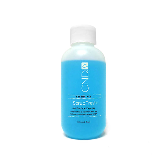 CND ScrubFresh 59ml