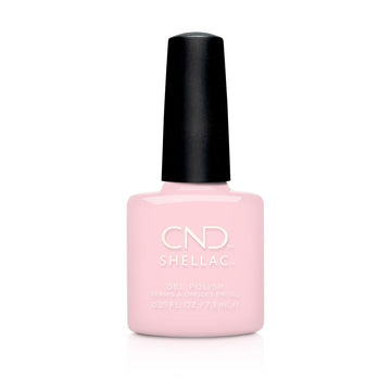 CND Shellac Aurora 7.3ml