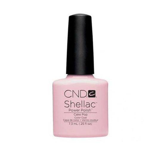 CND Shellac Cake Pop 7.3ml