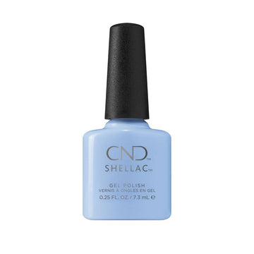 CND Shellac Chance Taker 7.3ml
