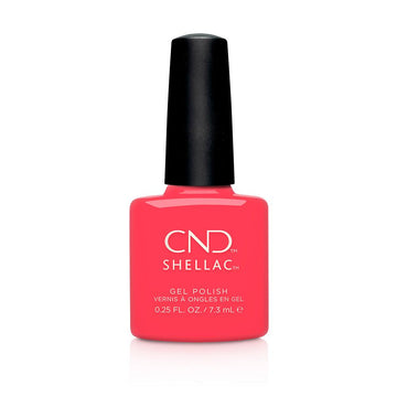 CND Shellac Charm 7.3ml