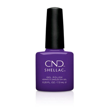 CND Shellac Dreamcatcher 7.3ml