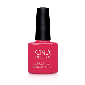 CND Shellac Femme Fatale 7.3ml