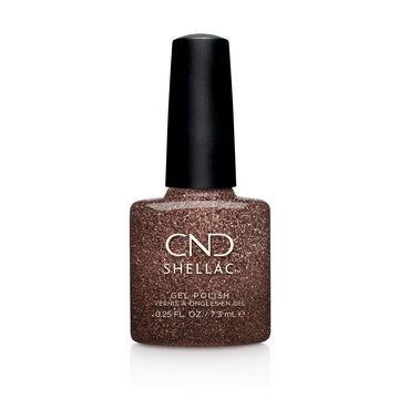 CND Shellac Grace 7.3ml