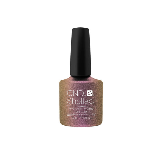 CND Shellac Hypnotic Dreams 7.3ml