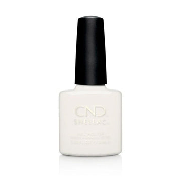 CND Shellac Lady Lilly 7.3ml