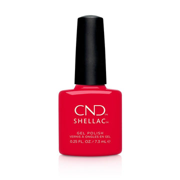 CND Shellac Liberte 7.3ml