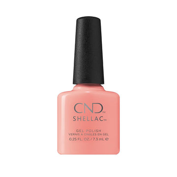 CND Shellac Rule Breaker 7.3ml