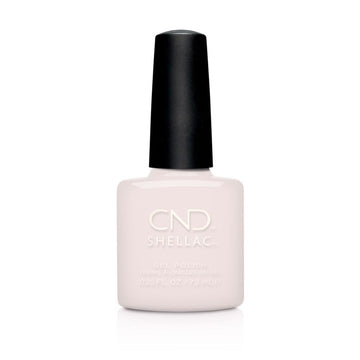 CND Shellac Satin Slippers 7.3ml