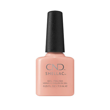 CND Shellac Self-Lover 7.3ml