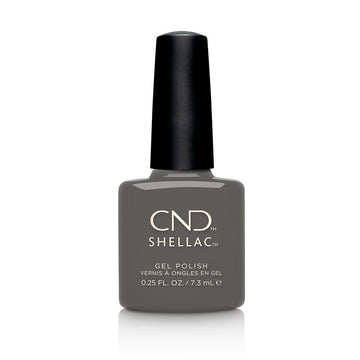 CND Shellac Silhouette 7.3ml