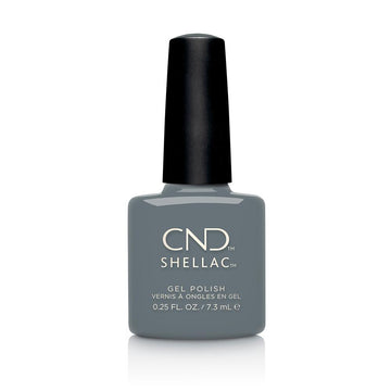 CND Shellac Whisper 7.3ml
